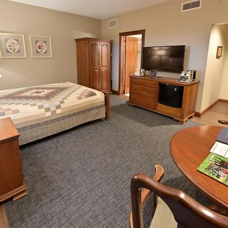 Carlisle Inn Уолнът Крийк Екстериор снимка
