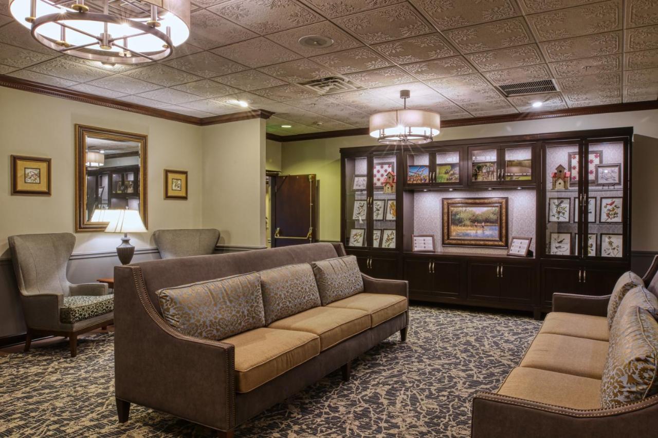 Carlisle Inn Уолнът Крийк Екстериор снимка
