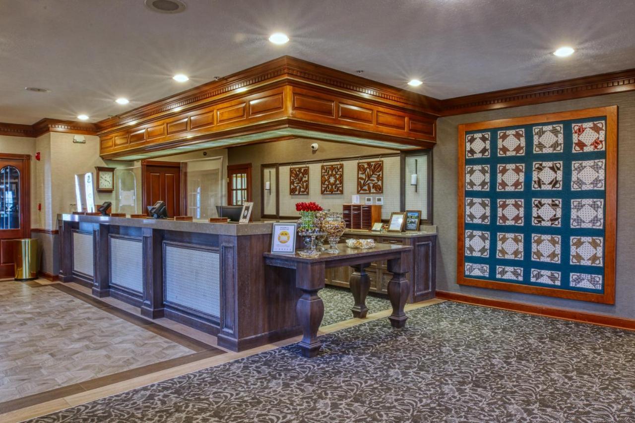 Carlisle Inn Уолнът Крийк Екстериор снимка