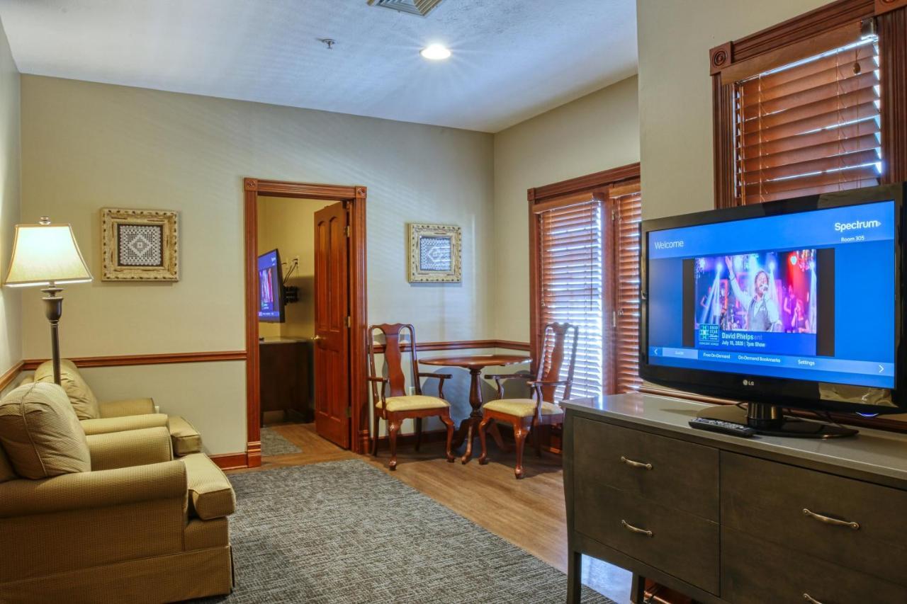 Carlisle Inn Уолнът Крийк Екстериор снимка