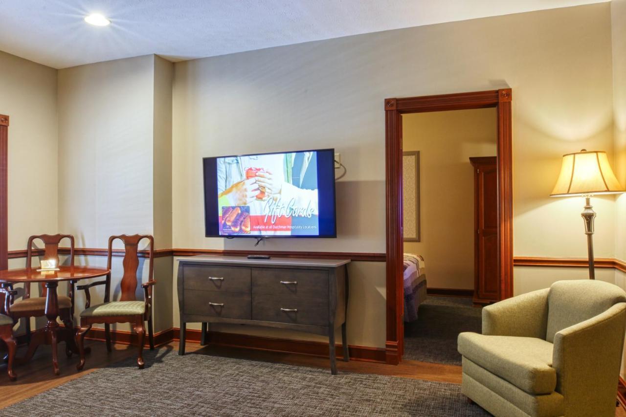 Carlisle Inn Уолнът Крийк Екстериор снимка