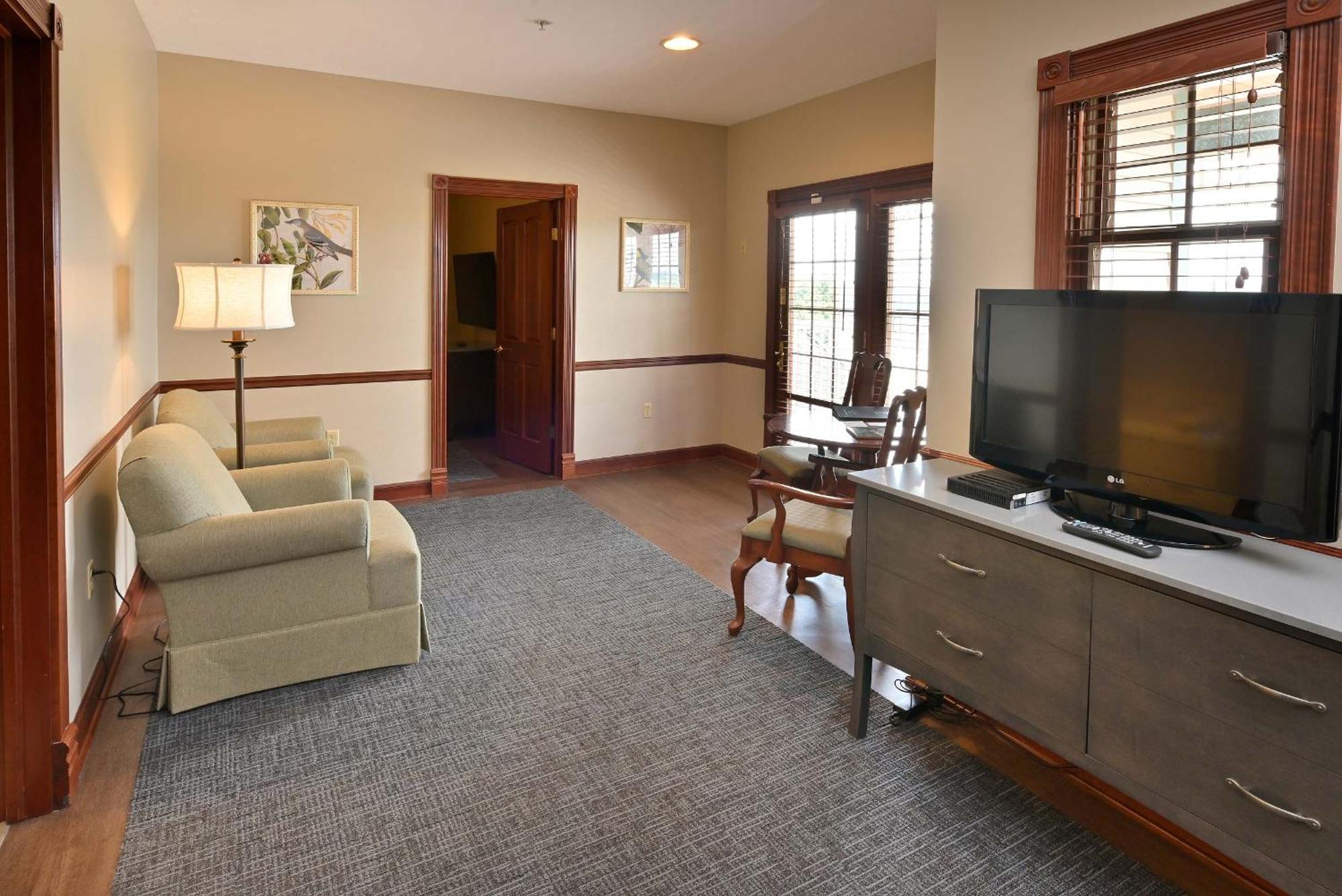 Carlisle Inn Уолнът Крийк Екстериор снимка