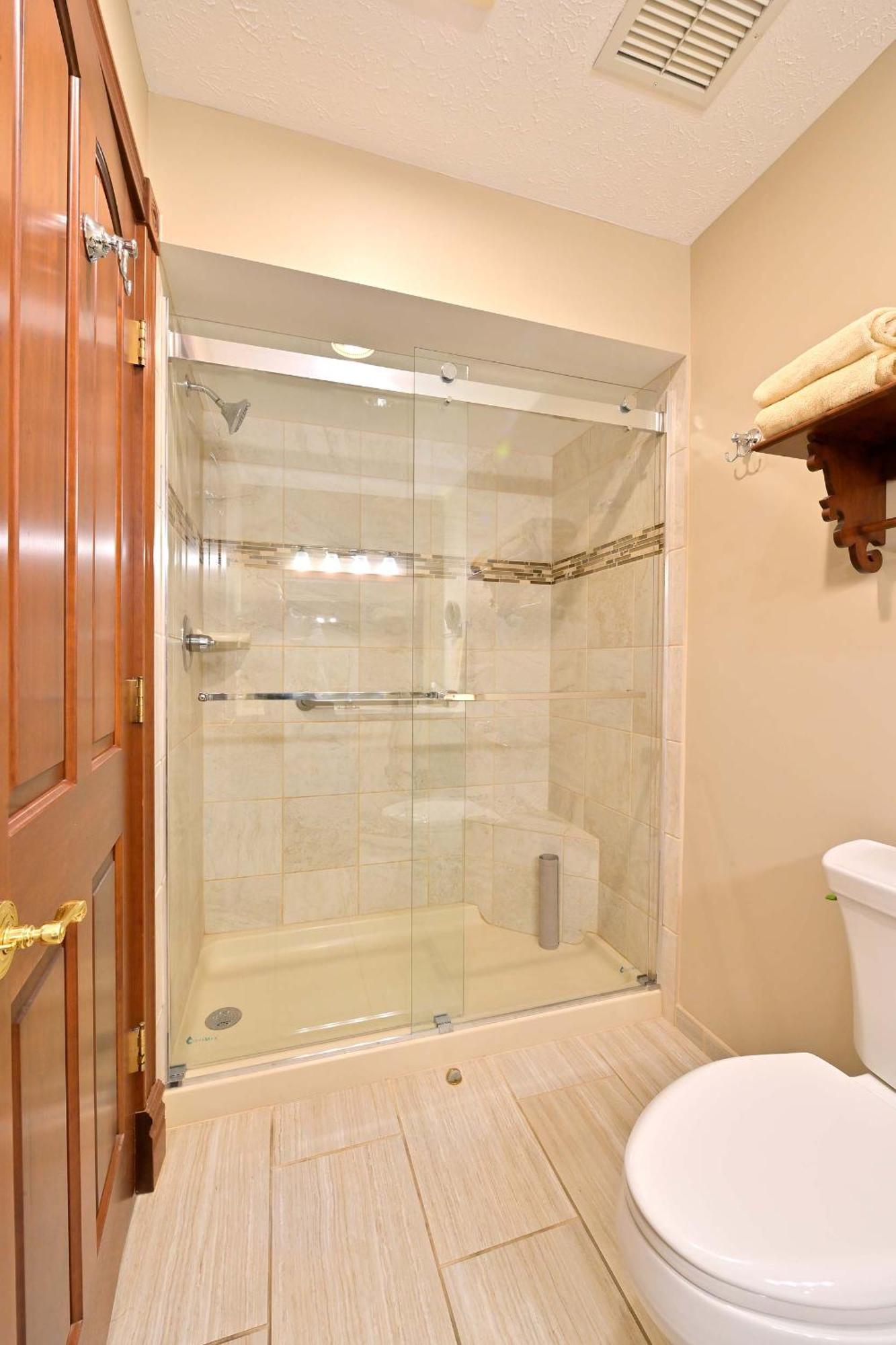 Carlisle Inn Уолнът Крийк Екстериор снимка