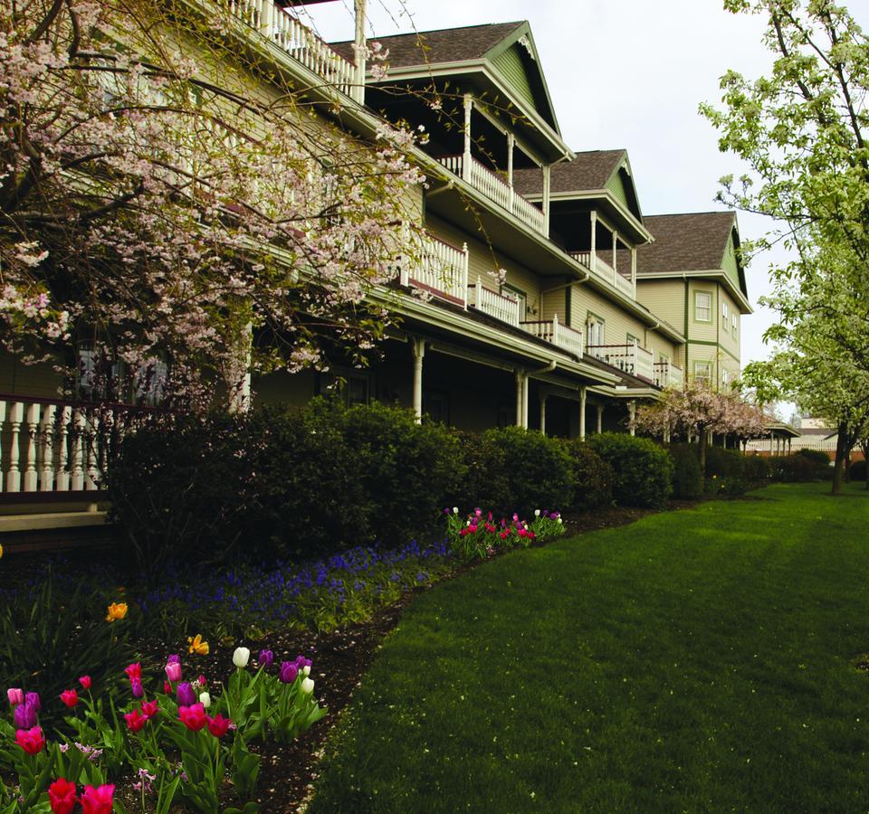 Carlisle Inn Уолнът Крийк Стая снимка