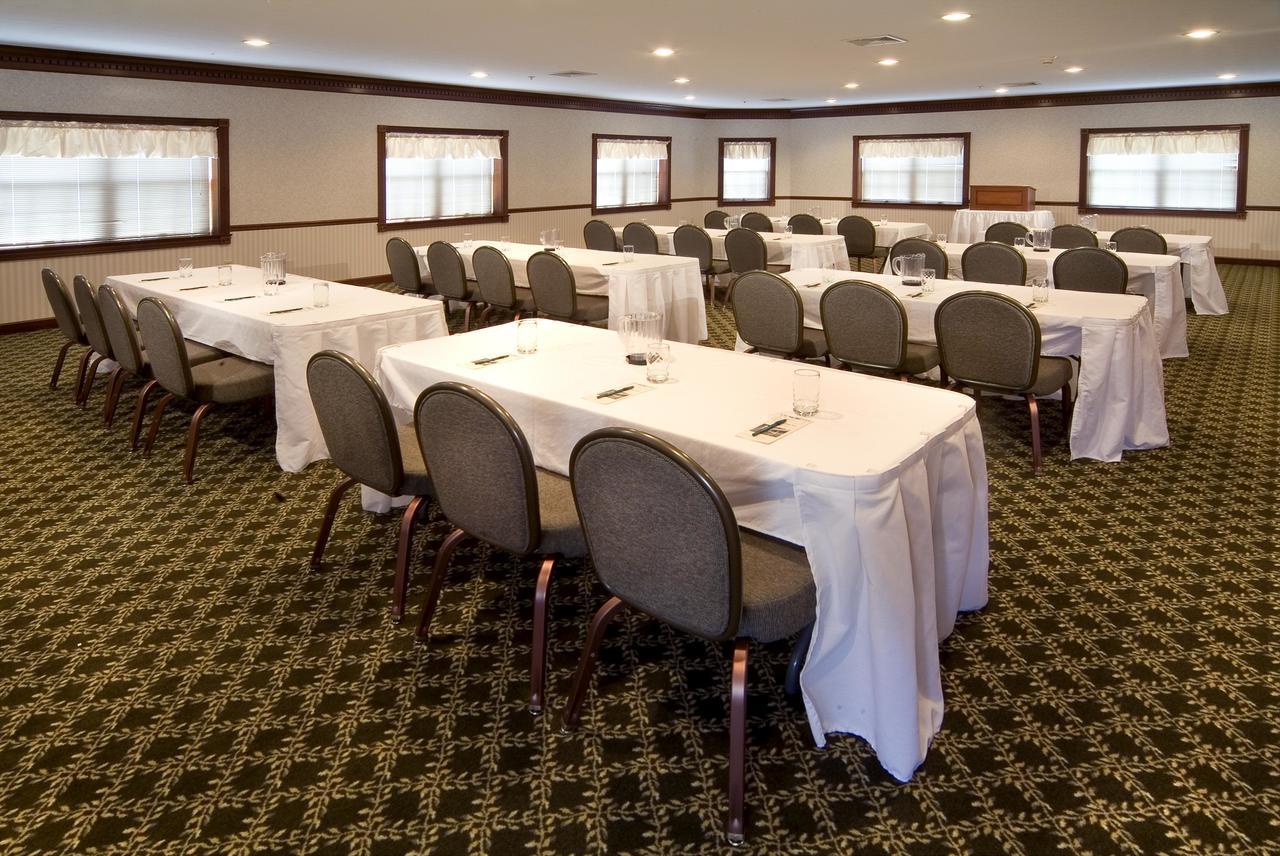 Carlisle Inn Уолнът Крийк Екстериор снимка