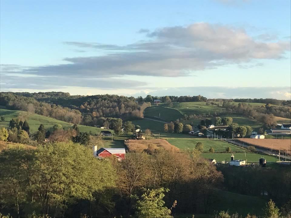 Carlisle Inn Уолнът Крийк Екстериор снимка
